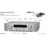 Marantz NR1200 – Sleviste.cz