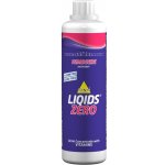 Inkospor Liqids Zero 500 ml – Zboží Mobilmania