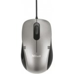 Trust Ivero Compact Mouse 20404 – Hledejceny.cz