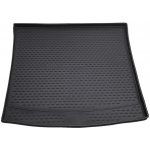 Gumová vana do kufru Novline VW Caddy III 2003 - 2015 5 míst – Hledejceny.cz