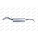 Walker WA 08349 – Hledejceny.cz