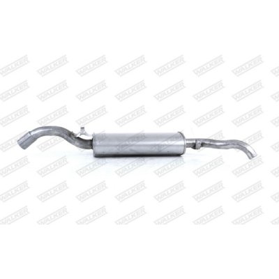 Walker WA 08349 – Hledejceny.cz