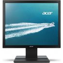 Acer V196Lbd