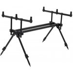 Prologic Stojan C-Series Twin Support 3 Rod Pod – Zboží Mobilmania