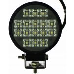 OSRAM TT.13305 – Hledejceny.cz