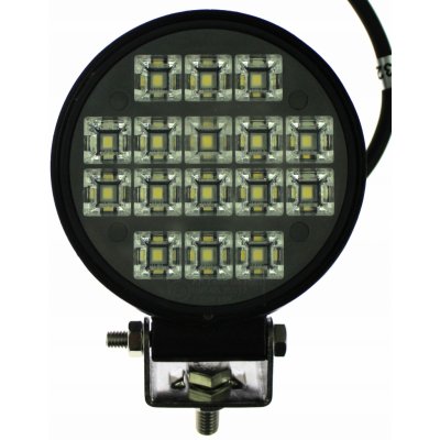 OSRAM TT.13305 – Hledejceny.cz