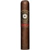 Doutníky Perdomo 20Th Ann. Robusto Maduro