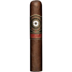 Perdomo 20Th Ann. Robusto Maduro