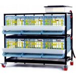 CIMUKA BYK-03-2K – Zboží Dáma