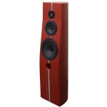 Acoustique Quality Passion – Zboží Živě