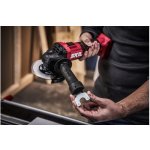 Skil 3923CA – Hledejceny.cz