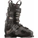 Salomon S/Pro 120 19/20