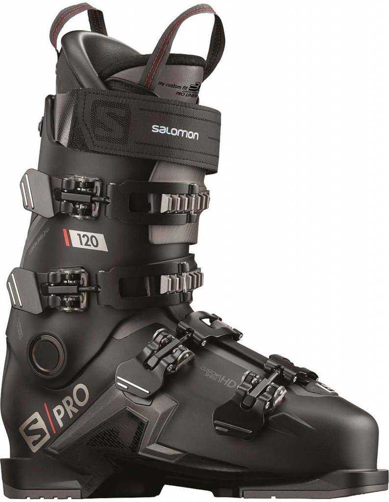 Salomon S/Pro 120 19/20