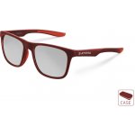 Polarizační brýle Delphin SG Atoma – Zboží Dáma