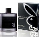 Playboy Hollywood toaletní voda pánská 100 ml