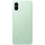 Xiaomi Redmi A2 2GB/32GB – Hledejceny.cz