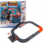 Hasbro Pj Masks Hero Vs Villain Ahoy Heroes Mission Pirate – Zbozi.Blesk.cz