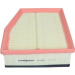 Vzduchový filtr MAXGEAR 26-2390 (262390) – Hledejceny.cz