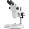 Mikroskop Kern Optics OZP 556