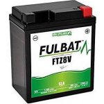 Fulbat FTZ8V SLA, YTZ8V SLA – Hledejceny.cz