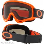 Oakley Oframe | Zboží Auto