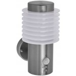 Ledvance P227460 – Hledejceny.cz