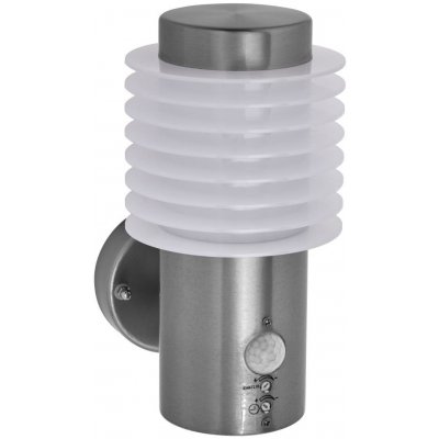 Ledvance P227460 – Hledejceny.cz
