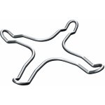 Bosch HEZ298114 – Zboží Mobilmania