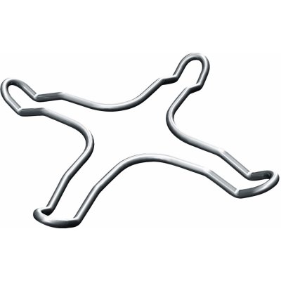 Bosch HEZ298114 – Zboží Mobilmania