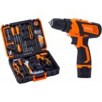 Kraft&Dele KD3357 – Zboží Dáma