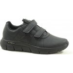 V+J Joma C.Daily men 2421 black – Zboží Dáma