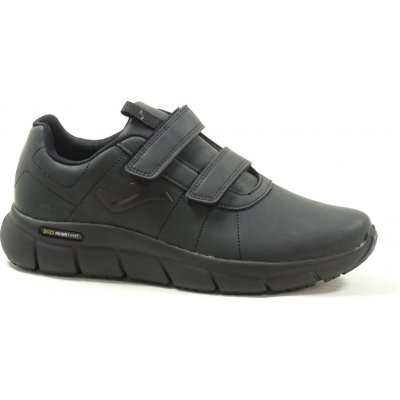 V+J Joma C.Daily men 2421 black – Zboží Dáma