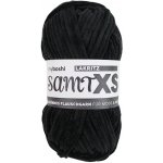 Příze myboshi SAMT XS Lékořice – Hledejceny.cz