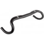 ITM Volo silniční 31,8/440 mm – Zboží Dáma