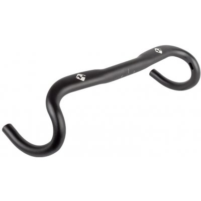 ITM Volo silniční 31,8/440 mm – Zboží Dáma