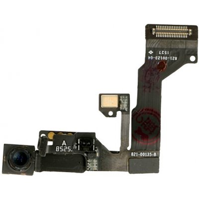 Flex kabel Apple iPhone 6S 4,7 senzor + přední kamera – Zbozi.Blesk.cz