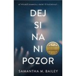 Dej si na ni pozor – Hledejceny.cz