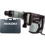 Hikoki H60ME.WTZ – Zboží Mobilmania