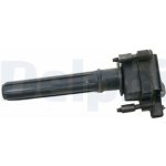 Zapalovací cívka DELPHI GN10187-12B1 – Hledejceny.cz