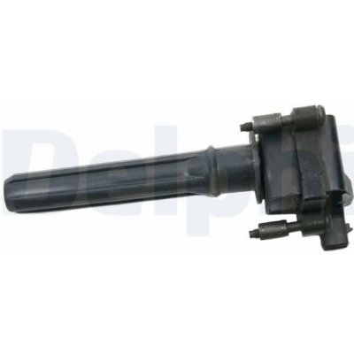 Zapalovací cívka DELPHI GN10187-12B1 – Hledejceny.cz