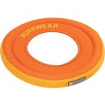 Ruffwear Hydro Plan Plovoucí létající disk pro psy 30 cm – Sleviste.cz