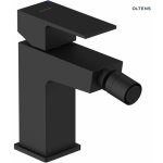 Oltens Gota 31301300 – Hledejceny.cz