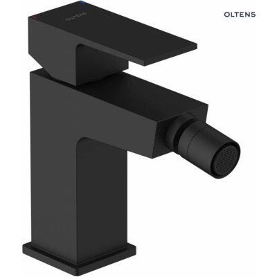 Oltens Gota 31301300 – Hledejceny.cz