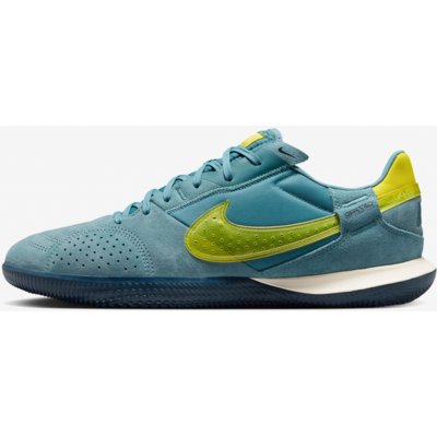 Nike STREETGATO – Zbozi.Blesk.cz