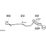 Bosal BS 823-081 – Sleviste.cz