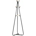 TZB ELIAN černý – Zbozi.Blesk.cz