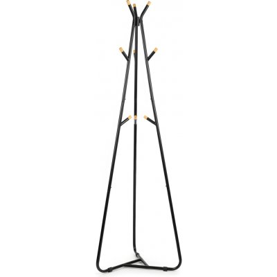 TZB ELIAN černý – Zbozi.Blesk.cz