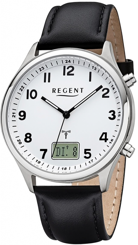 Regent FR-277