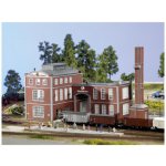 Piko Pivovar Schultheiss 61149 – Zboží Dáma