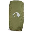 Tatonka Rain Flap XXL